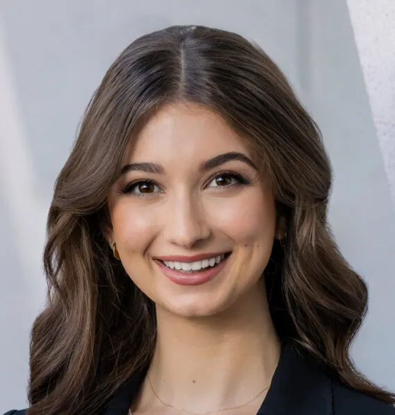 Grace Menna