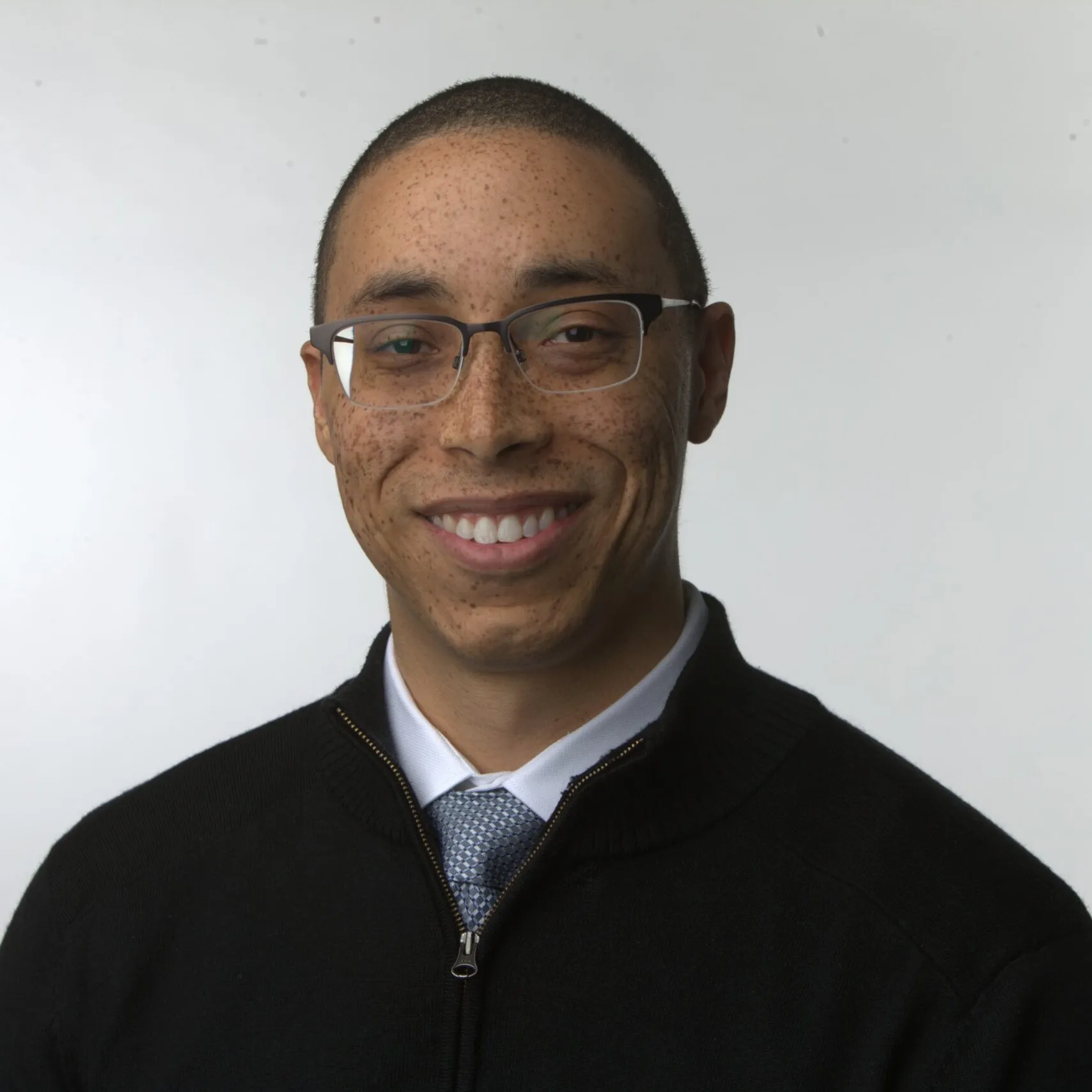 Michael Razeeq